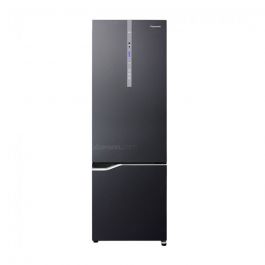 panasonic refrigerator nr bv368gkph