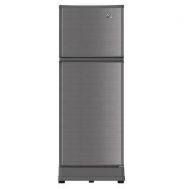 walton 101 litre fridge