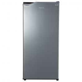 videocon double door refrigerator 190 ltr