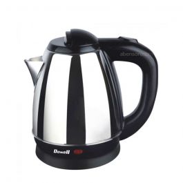 dowell grandesa electric kettle price