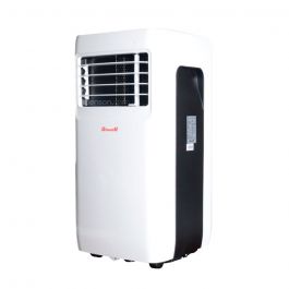 abenson mini aircon