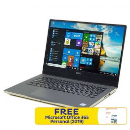 (ジャンク)DELL Inspiron 7472 i5-8250U 4GB The new Dell Inspiron 14 7472 traveling series - prices
