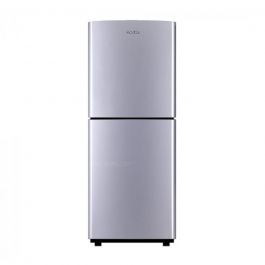 condura refrigerator price abenson