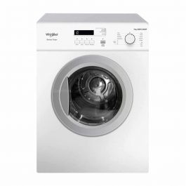 whirlpool wfrb752bhw