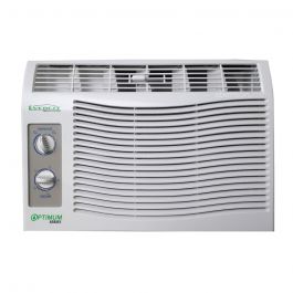 everest 6hp aircon