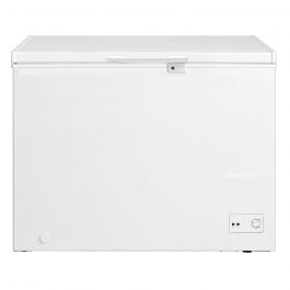 midea fp 21rch198lmlw w1