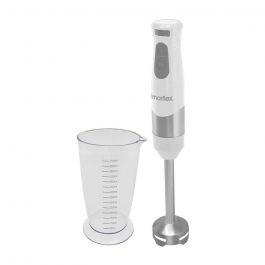 Imarflex ISB 610 Hand Blender | Food and Beverage | Small Appliance ...