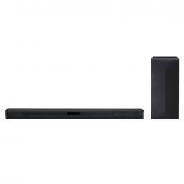 lg sound bar sl4f