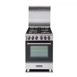 Tecnogas cooking deals range