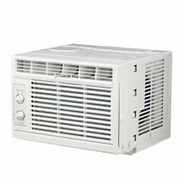 midea aircon fp 51ara006hmnv n5