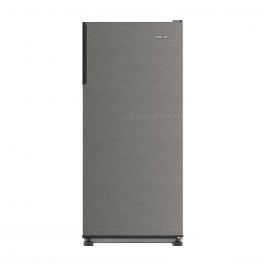 lg 25.5 cu ft refrigerator