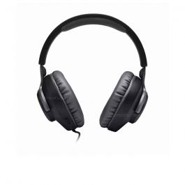 JBL Quantum 100  Best Wired Over Ear Gaming Headset with Detachable Boom  Mic - JBL Store PH