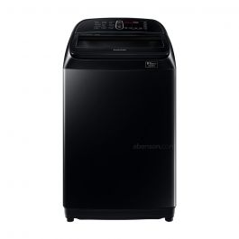 samsung automatic washing machine abenson