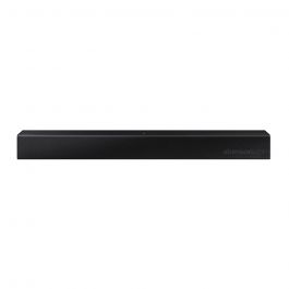 samsung t4000 soundbar