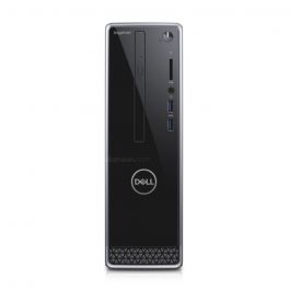 3471 Inspiron DELL Core 16GB i5‑9400 Windowsデスクトップ