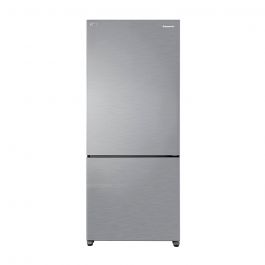 lg 22 cf refrigerator