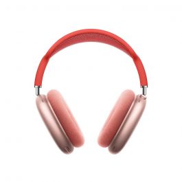 Apple AirPods Max Pink MGYM3ZA/A Wireless Over-Ear Headphone 