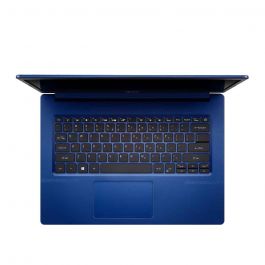 acer aspire 5 a514 53 specs