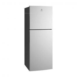 electrolux etb2502ha 225l nutrifresh inverter top mount fridge