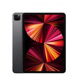 Apple iPad Pro 11-inch (3rd Gen) Wi-Fi + Cellular MHW53PP/A 128GB