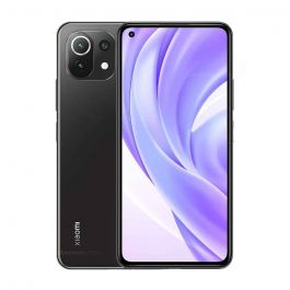 Mi 11 Lite 【Boba Black】 176855_2020.jpg