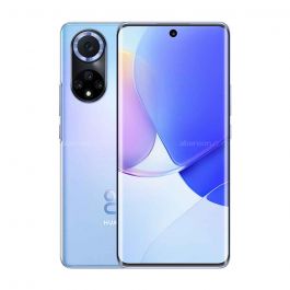 Huawei Nova 9 (8GB + 256GB) Starry Blue Smartphone | Mobile | Abenson.com