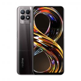 abenson realme 8 pro