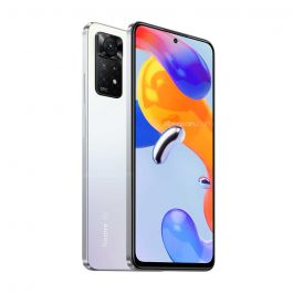 Xiaomi Redmi Note 11 Pro 5G 新品未開封 | aem-solutions.com