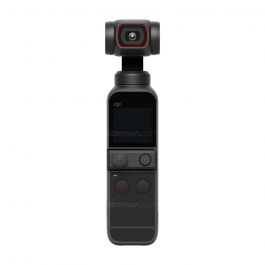 DJI Osmo Pocket Video Camera Cameras Electroworld