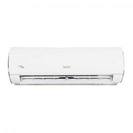 kolin multi split type aircon