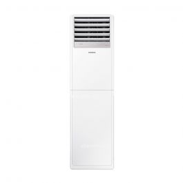 samsung 3hp air conditioner