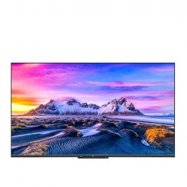 Xiaomi UHD Mi TV P1 43-inch TV Android TV Television