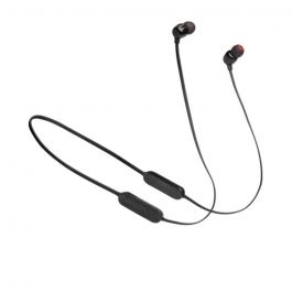 jbl c18 bt bluetooth earphones