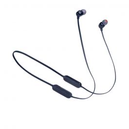 jbl tune 110bt flipkart