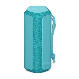 Sony SRS-XE200 Blue Portable Bluetooth Speaker | Home Entertainment ...