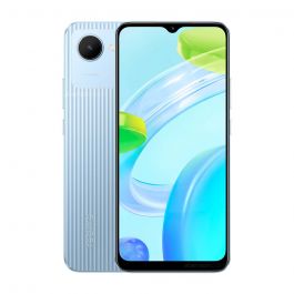 realme c35 abenson