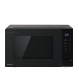 panasonic 20 litre microwave price