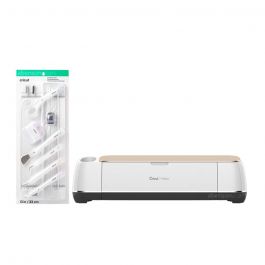 Cricut Maker Machine Champagne online