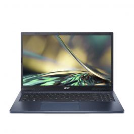 Acer Aspire 3 A315-24P-R8EF Steam Blue Laptop | Laptops & PC ...