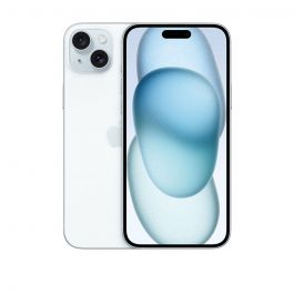 Apple Support Applecare Plus Airpods Max Apple IPhone 15 Plus