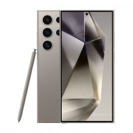SAMSUNG　Galaxy　s24 ULTRA　1TB 台湾版 41jI3C71yxL._UF350,350_QL80_.jpg