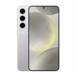 希少。Galaxy S24 8GB 512GB Marble Gray 香港版 Amazon.com: SAMSUNG Galaxy S24 5G, US Version, 128GB, Marble Gray