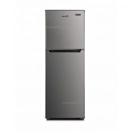 Inr 70ms Fujidenzo INR-70MS Inverter Two Door Top Mount Refrigerator | Home ...