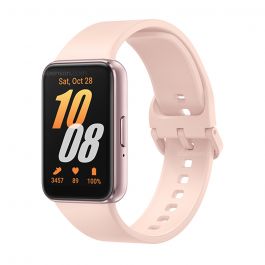 huawei watch samsung health