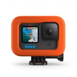Camera Floating Button GoPro Floaty - Mountable Floating Camera Accessory | Camera Accessories ...