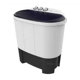 Panasonic NA-W9523B Twin Tub Washer | Panasonic Washing Machine