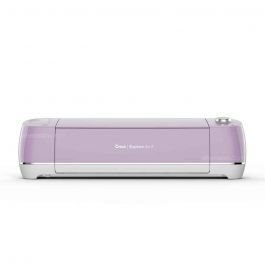 Cricut explore air hot 2