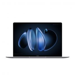 Huawei MateBook D 14 (2024) FLMH-W5611T Space Gray Laptop