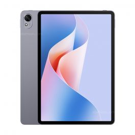 Huawei MatePad 11.5