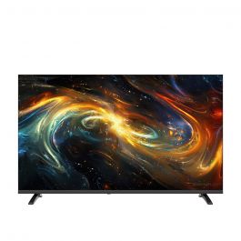 Skyworth Google 32GT5600 HD Google TV | Television | Abenson.com
